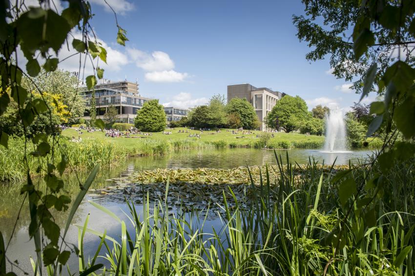 University of Bath