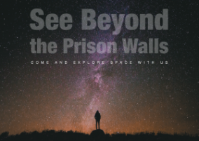 Beyond-Prison-Walls