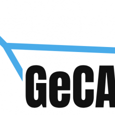 GeCAA