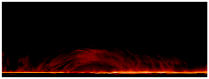 Coronal Condensations